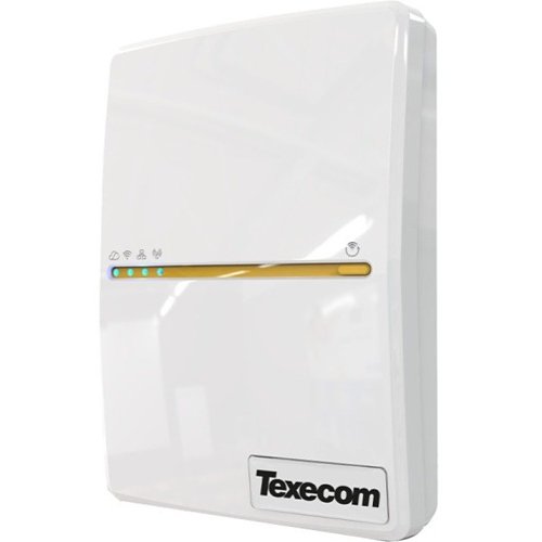 smartcom ethernet & wifi